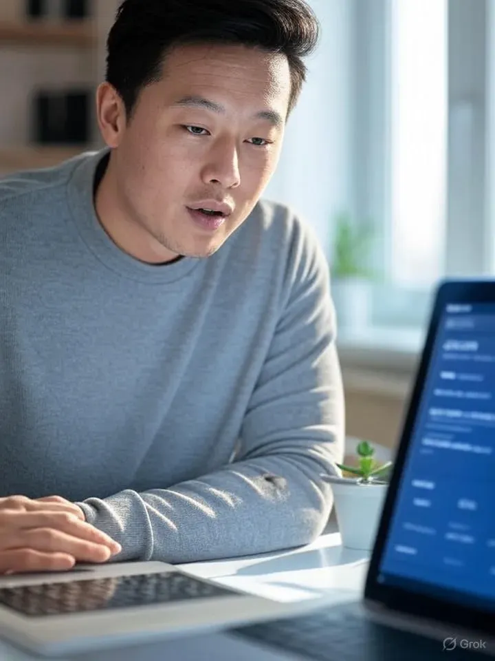 솔직히 말해서... 퍼블릭 시스템 첫 이용! 가격도 기능도 너무 쉽잖아?