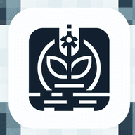 퍼블릭 시스템 - 완벽하게 즐기는 방법