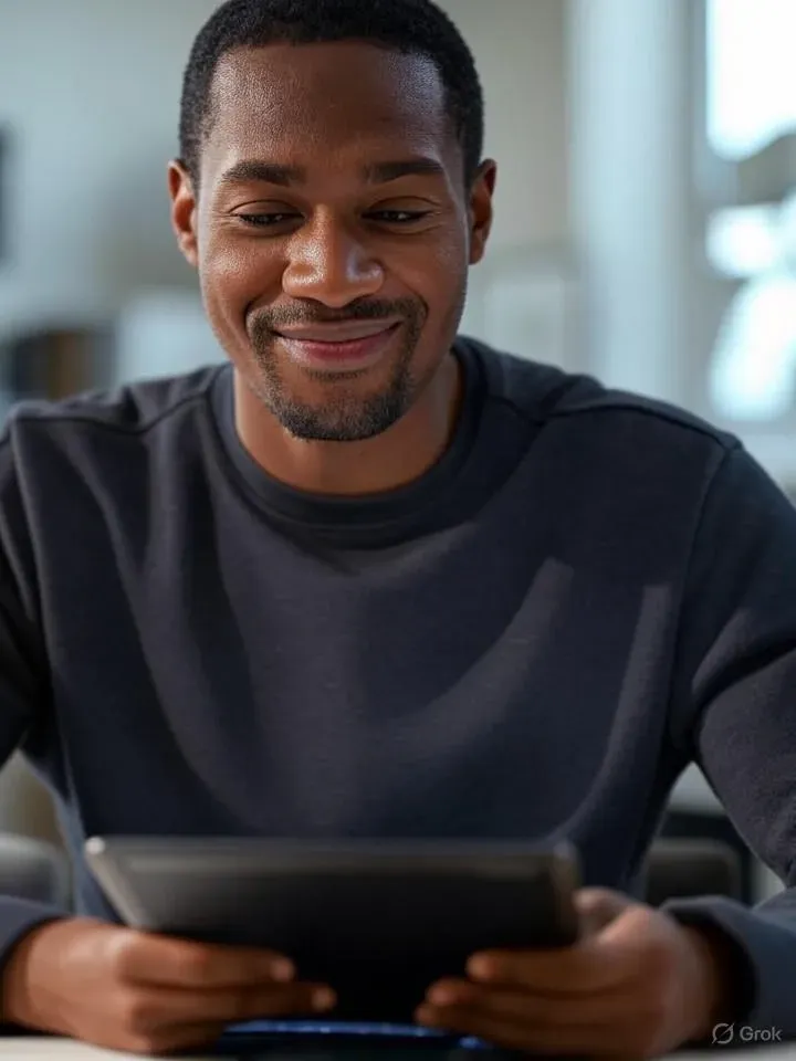 퍼블릭 시스템, 이런 분들께는 강력 추천합니다! (진정성 100%)