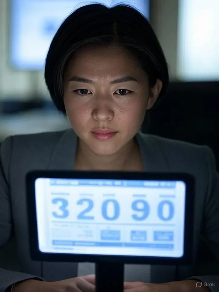 제가 경쟁 서비스 대신 퍼블릭 시스템을 선택한 진짜 이유