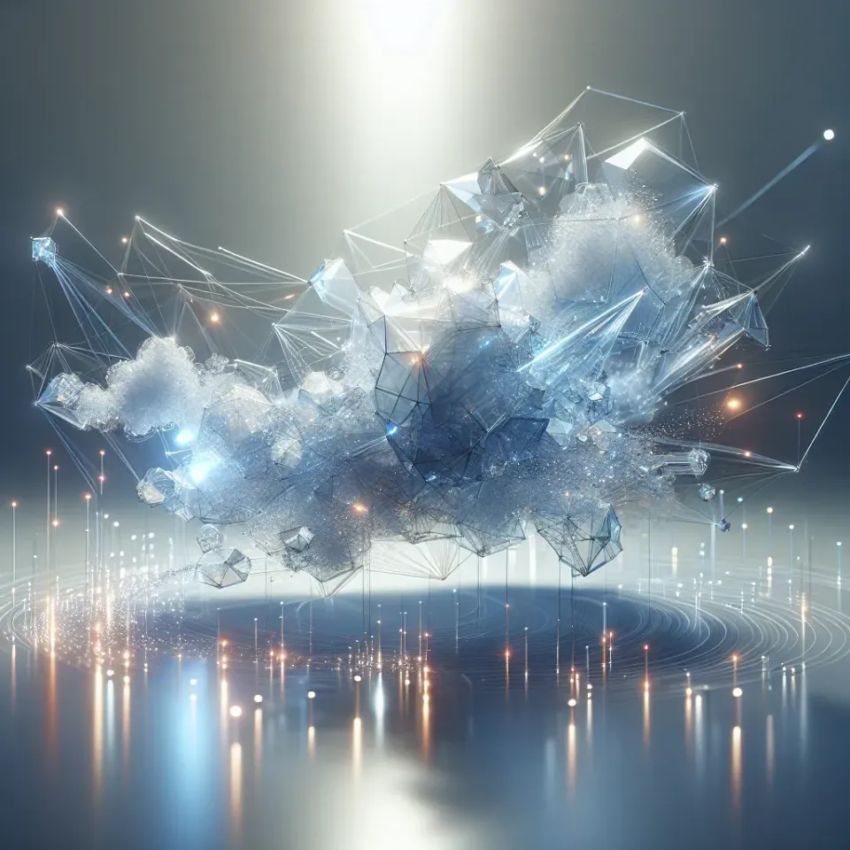 퍼블릭 시스템 - 완벽하게 즐기는 방법: 이제 헤매지 마세요!