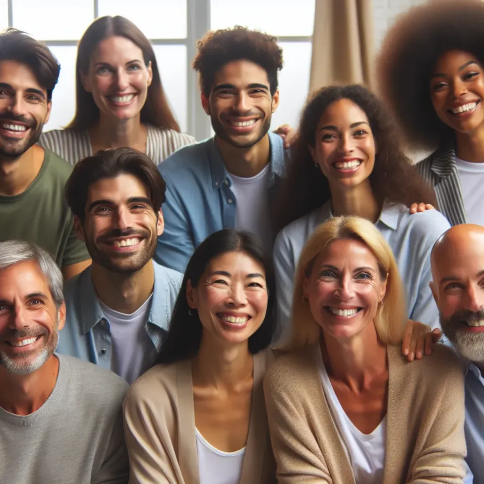 퍼블릭 시스템, 이제 어렵게 생각하지 마세요!