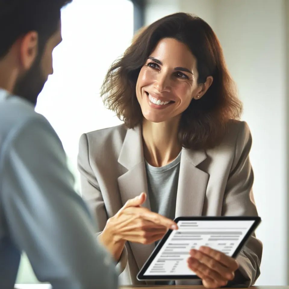 궁금하셨던 퍼블릭 시스템, 이제 속 시원히 알려드릴게요!