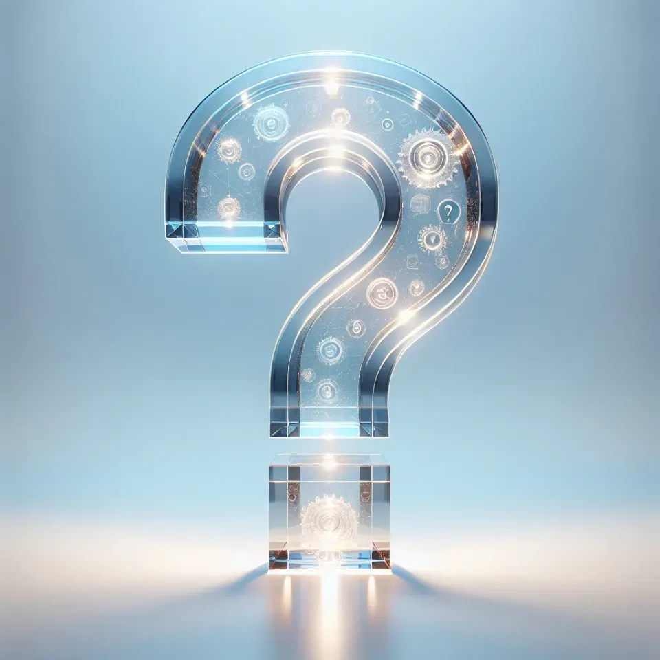 궁금하셨죠? 퍼블릭 시스템, 이제 걱정 없이 즐겨보세요!