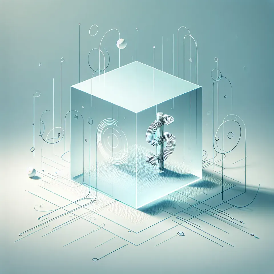 복잡함은 NO! 퍼블릭 시스템, 저희가 쉽고 친절하게 알려드릴게요!