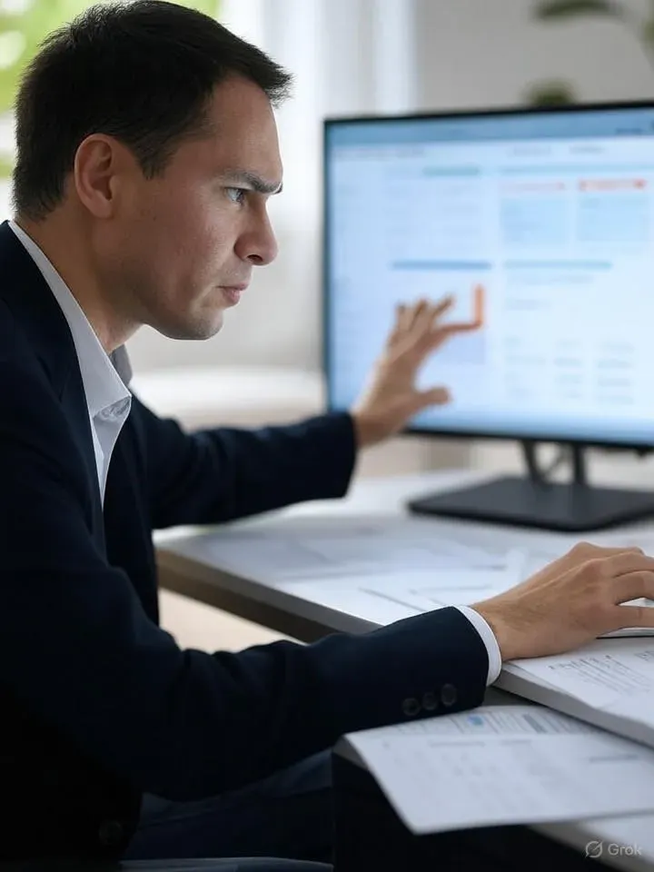 예상치 못한 추가 비용 때문에 고민이라면? 퍼블릭 시스템이 해결책입니다